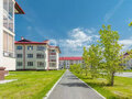 Продажа квартиры: п. Кирпичный, ул. Северные ворота, 6 (городской округ Среднеуральск) - Фото 7