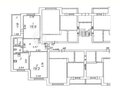 Продажа квартиры: п. Кирпичный, ул. Северные ворота, 6 (городской округ Среднеуральск) - Фото 8