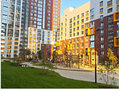 Продажа квартиры: Екатеринбург, ул. Крауля, 107 (ВИЗ) - Фото 1
