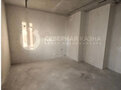 Продажа квартиры: Екатеринбург, ул. Крауля, 107 (ВИЗ) - Фото 2