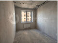 Продажа квартиры: Екатеринбург, ул. Крауля, 107 (ВИЗ) - Фото 5