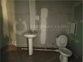 Продажа квартиры: Екатеринбург, ул. Крауля, 107 (ВИЗ) - Фото 6