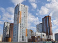 Продажа квартиры: Екатеринбург, ул. Крауля, 107 (ВИЗ) - Фото 8