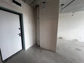 Продажа квартиры: Екатеринбург, ул. тракт. Сибирский, 24а (Сибирский тракт) - Фото 10