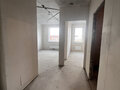 Продажа квартиры: Екатеринбург, ул. тракт. Сибирский, 24а (Сибирский тракт) - Фото 15