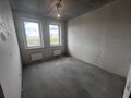 Продажа квартиры: Екатеринбург, ул. тракт. Сибирский, 24а (Сибирский тракт) - Фото 1