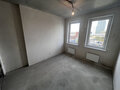 Продажа квартиры: Екатеринбург, ул. тракт. Сибирский, 24а (Сибирский тракт) - Фото 2
