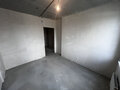 Продажа квартиры: Екатеринбург, ул. тракт. Сибирский, 24а (Сибирский тракт) - Фото 3
