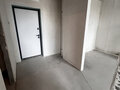 Продажа квартиры: Екатеринбург, ул. тракт. Сибирский, 24а (Сибирский тракт) - Фото 5