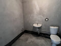 Продажа квартиры: Екатеринбург, ул. тракт. Сибирский, 24а (Сибирский тракт) - Фото 6