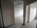 Продажа квартиры: Екатеринбург, ул. тракт. Сибирский, 24а (Сибирский тракт) - Фото 9
