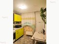 Аренда квартиры: Екатеринбург, ул. Июльская, 39/1 (Пионерский) - Фото 12