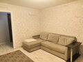 Аренда квартиры: Екатеринбург, ул. Июльская, 39/1 (Пионерский) - Фото 1