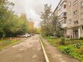 Аренда квартиры: Екатеринбург, ул. Июльская, 39/1 (Пионерский) - Фото 3