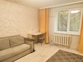 Аренда квартиры: Екатеринбург, ул. Июльская, 39/1 (Пионерский) - Фото 5