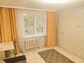 Аренда квартиры: Екатеринбург, ул. Июльская, 39/1 (Пионерский) - Фото 6