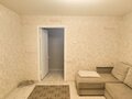 Аренда квартиры: Екатеринбург, ул. Июльская, 39/1 (Пионерский) - Фото 7