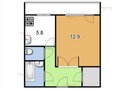 Продажа квартиры: г. Березовский, ул. Красных Героев, 20к2 (городской округ Березовский) - Фото 1