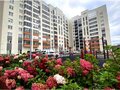 Продажа квартиры: г. Березовский, ул. Красных Героев, 20к2 (городской округ Березовский) - Фото 2