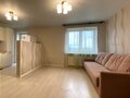 Продажа квартиры: г. Березовский, ул. Красных Героев, 20к2 (городской округ Березовский) - Фото 3