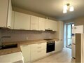 Продажа квартиры: г. Березовский, ул. Красных Героев, 20к2 (городской округ Березовский) - Фото 4