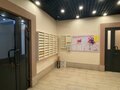 Продажа квартиры: г. Березовский, ул. Красных Героев, 20к2 (городской округ Березовский) - Фото 7