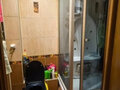 Продажа квартиры: Екатеринбург, ул. Фрезеровщиков, 35 (Эльмаш) - Фото 10