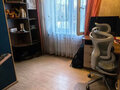 Продажа квартиры: Екатеринбург, ул. Фрезеровщиков, 35 (Эльмаш) - Фото 11