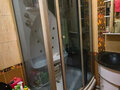 Продажа квартиры: Екатеринбург, ул. Фрезеровщиков, 35 (Эльмаш) - Фото 13