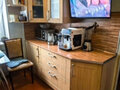 Продажа квартиры: Екатеринбург, ул. Фрезеровщиков, 35 (Эльмаш) - Фото 14