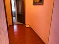 Продажа квартиры: Екатеринбург, ул. Фрезеровщиков, 35 (Эльмаш) - Фото 16