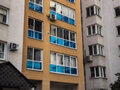 Продажа квартиры: Екатеринбург, ул. Фрезеровщиков, 35 (Эльмаш) - Фото 1