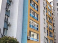 Продажа квартиры: Екатеринбург, ул. Фрезеровщиков, 35 (Эльмаш) - Фото 2