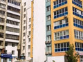 Продажа квартиры: Екатеринбург, ул. Фрезеровщиков, 35 (Эльмаш) - Фото 3