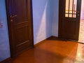 Продажа квартиры: Екатеринбург, ул. Фрезеровщиков, 35 (Эльмаш) - Фото 8