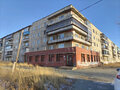 Аренда торгового помещения: г. Красноуральск, ул. 40 лет Октября, 7 (городской округ Красноуральск) - Фото 2