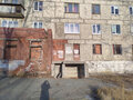 Аренда торгового помещения: г. Красноуральск, ул. 40 лет Октября, 7 (городской округ Красноуральск) - Фото 3