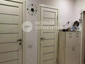 Продажа квартиры: Екатеринбург, ул. Чкалова, 258 (УНЦ) - Фото 10