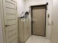 Продажа квартиры: Екатеринбург, ул. Чкалова, 258 (УНЦ) - Фото 11