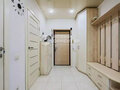 Продажа квартиры: Екатеринбург, ул. Чкалова, 258 (УНЦ) - Фото 12