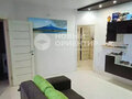 Продажа квартиры: Екатеринбург, ул. Чкалова, 258 (УНЦ) - Фото 15