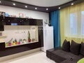 Продажа квартиры: Екатеринбург, ул. Чкалова, 258 (УНЦ) - Фото 16