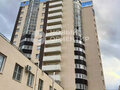 Продажа квартиры: Екатеринбург, ул. Чкалова, 258 (УНЦ) - Фото 1