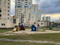 Продажа квартиры: Екатеринбург, ул. Чкалова, 258 (УНЦ) - Фото 3