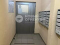 Продажа квартиры: Екатеринбург, ул. Чкалова, 258 (УНЦ) - Фото 4