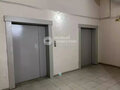 Продажа квартиры: Екатеринбург, ул. Чкалова, 258 (УНЦ) - Фото 5