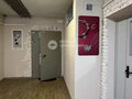 Продажа квартиры: Екатеринбург, ул. Чкалова, 258 (УНЦ) - Фото 6