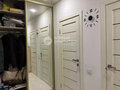 Продажа квартиры: Екатеринбург, ул. Чкалова, 258 (УНЦ) - Фото 9