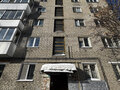 Продажа квартиры: Екатеринбург, ул. Татищева, 16 (ВИЗ) - Фото 2