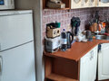 Продажа квартиры: Екатеринбург, ул. Татищева, 16 (ВИЗ) - Фото 4